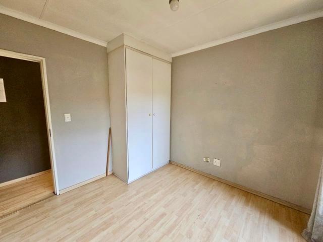 House for sale in Randburg, Gauteng
