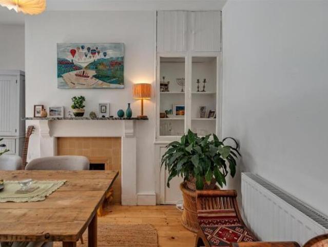House for sale in Feckenham, City Of Bristol