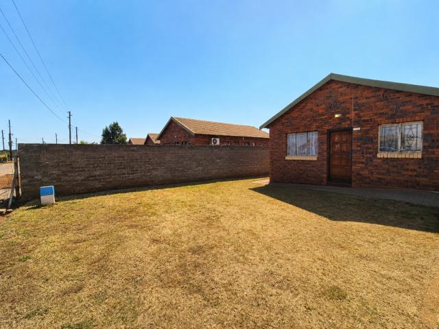 House for sale in Northam, Limpopo