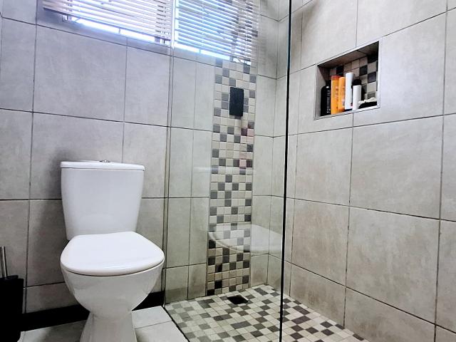 House for sale in Phoenix