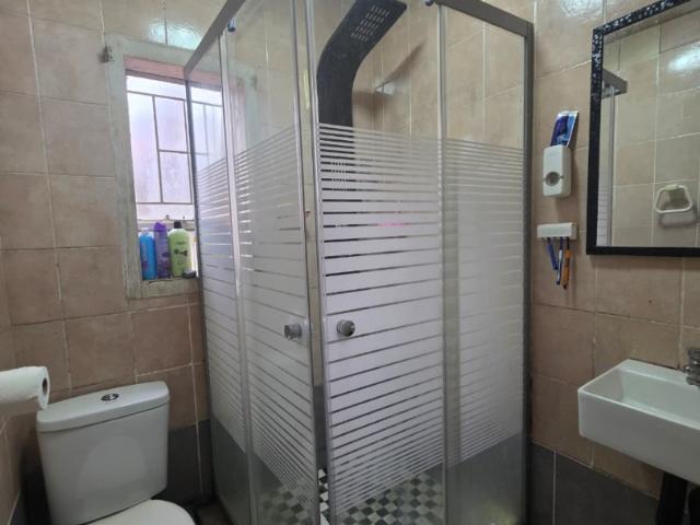 House for sale in Phoenix, Kwazulu-natal