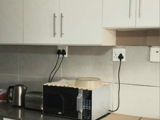 House for sale in Phoenix