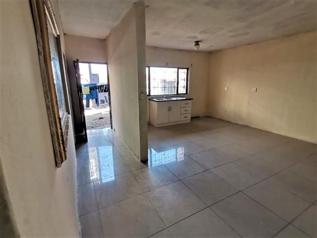 House for sale in Phoenix