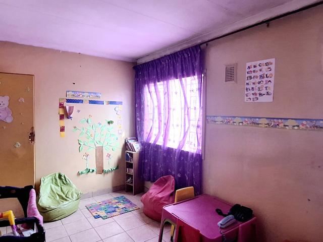 House for sale in Phoenix