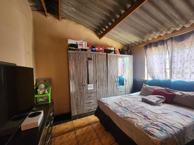 House for sale in Pietermaritzburg