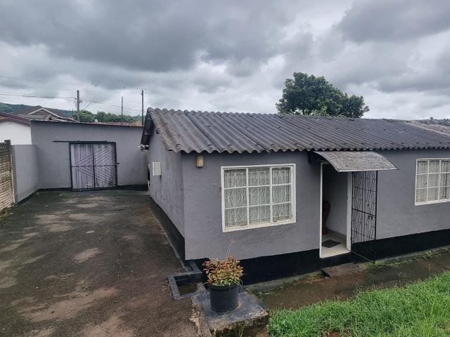 House for sale in Umgungundlovu, Kwazulu-natal