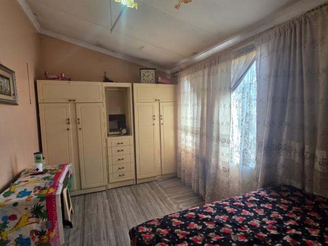 House for sale in Umgungundlovu, Kwazulu-natal