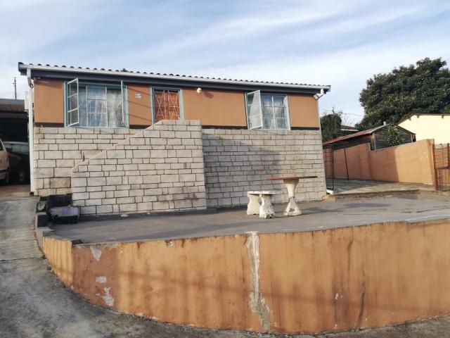 House for sale in Umgungundlovu, Kwazulu-natal