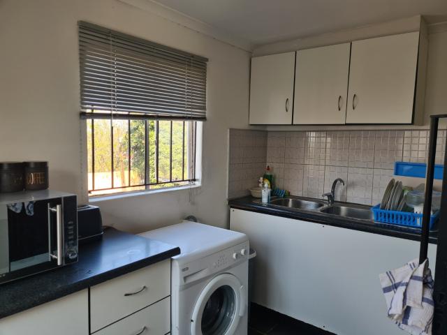 House for sale in Umgungundlovu, Kwazulu-natal