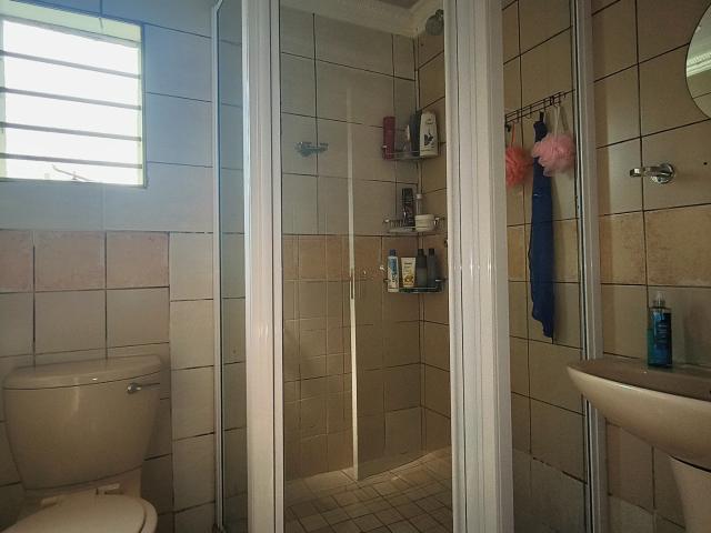 House for sale in Umgungundlovu, Kwazulu-natal