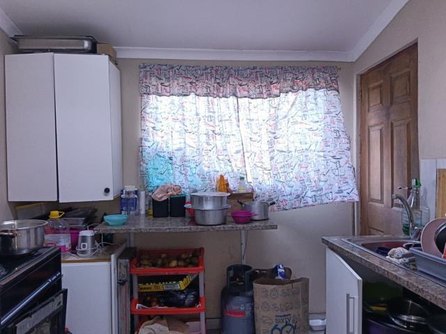 House for sale in Umgungundlovu, Kwazulu-natal