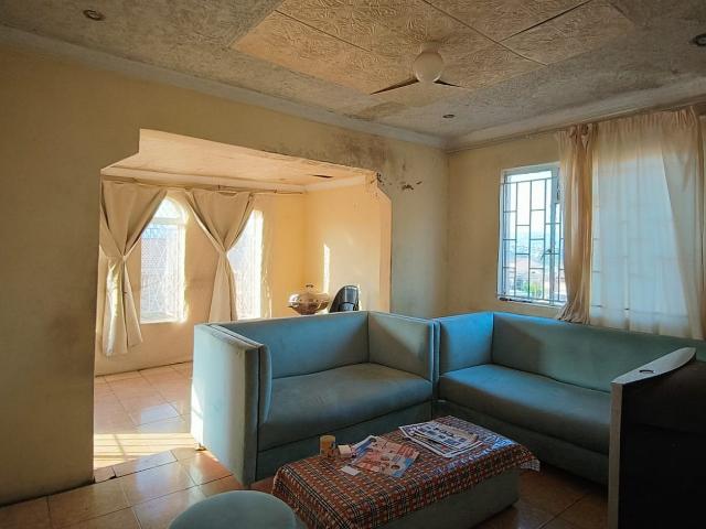 House for sale in Umgungundlovu, Kwazulu-natal