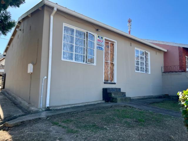 House for sale in Pietermaritzburg