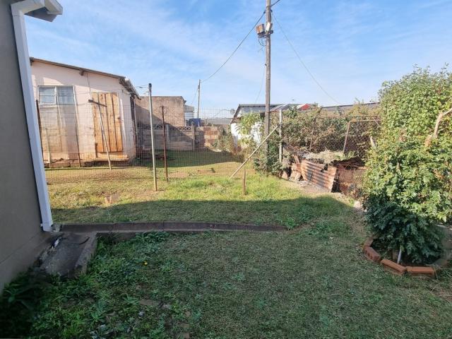 House for sale in Umgungundlovu, Kwazulu-natal