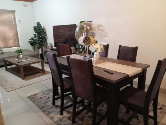 House for sale in Umgungundlovu, Kwazulu-natal