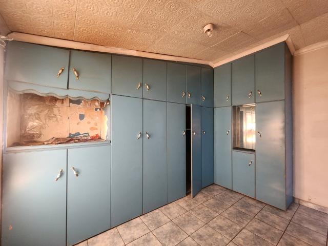 House for sale in Pietermaritzburg