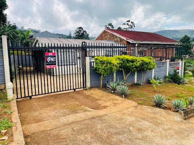 House for sale in Umgungundlovu, Kwazulu-natal