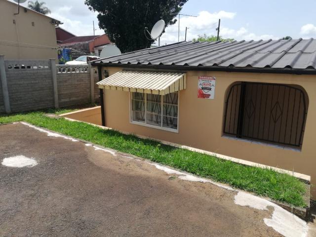 House for sale in Umgungundlovu, Kwazulu-natal