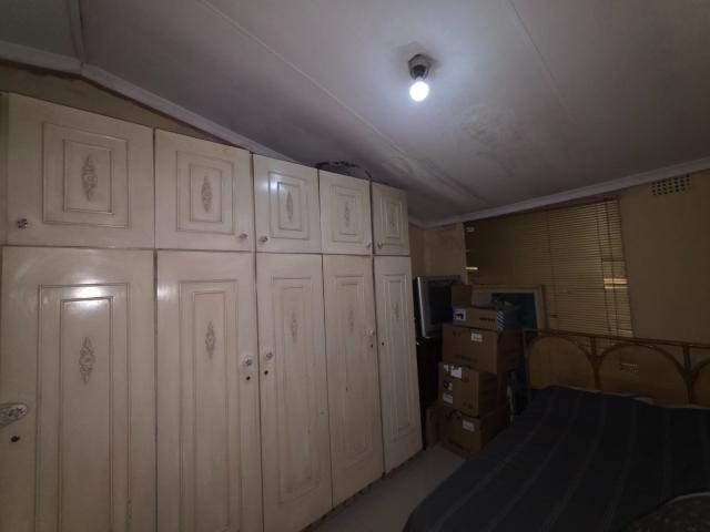 House for sale in Pietermaritzburg