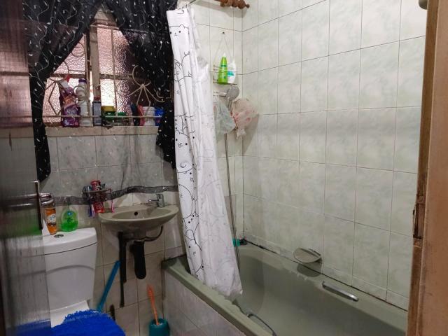 House for sale in Pietermaritzburg