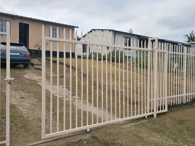 House for sale in Pietermaritzburg