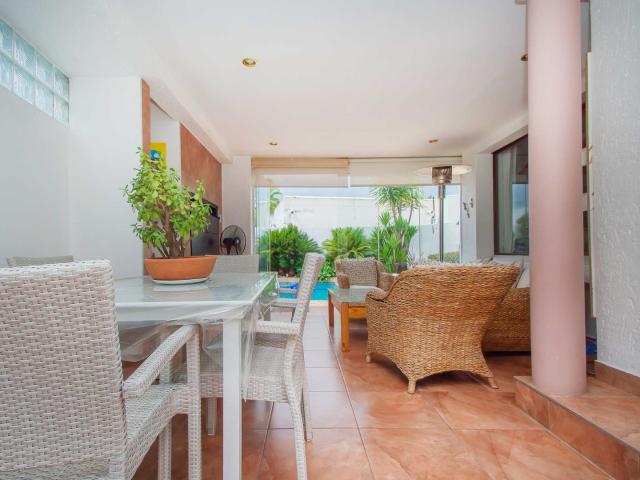 House for sale in Randburg, Gauteng