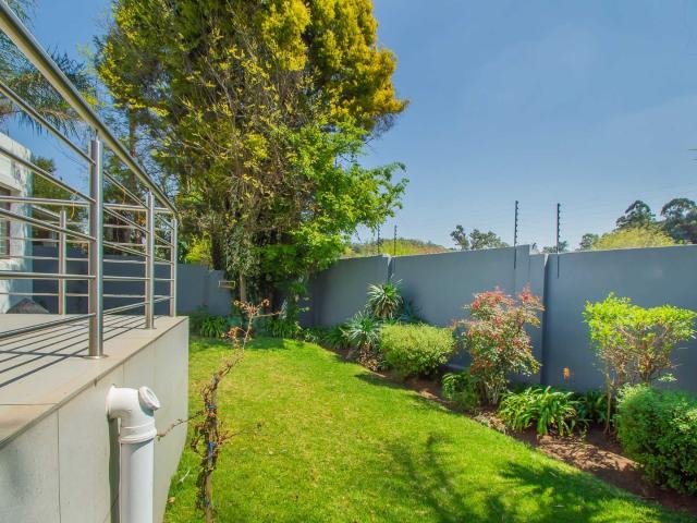House for sale in Randburg, Gauteng