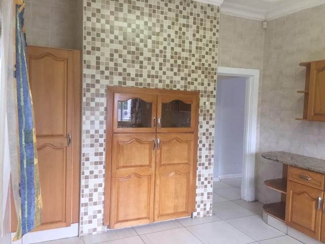 House for sale in Nigel, Gauteng