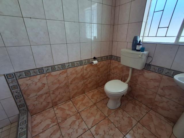 House for sale in Lesedi Local Municipality, Gauteng