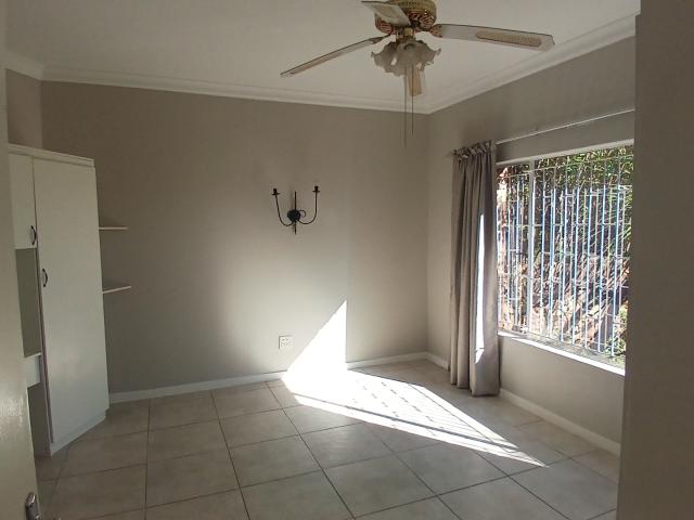 House for sale in Vosloorus, Gauteng