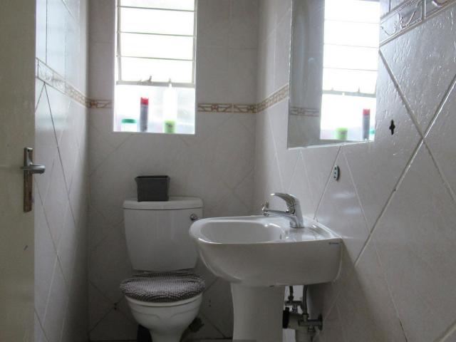 House for sale in Vosloorus, Gauteng