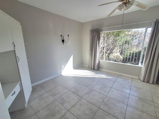 House for sale in Vosloorus, Gauteng