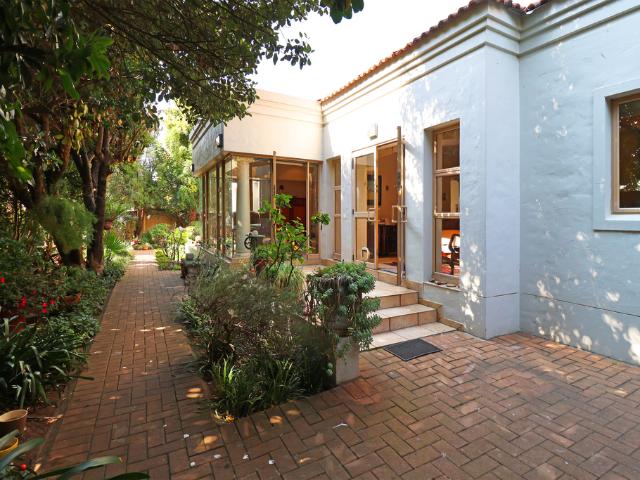 House for sale in Mount Moreland, Kwazulu-natal