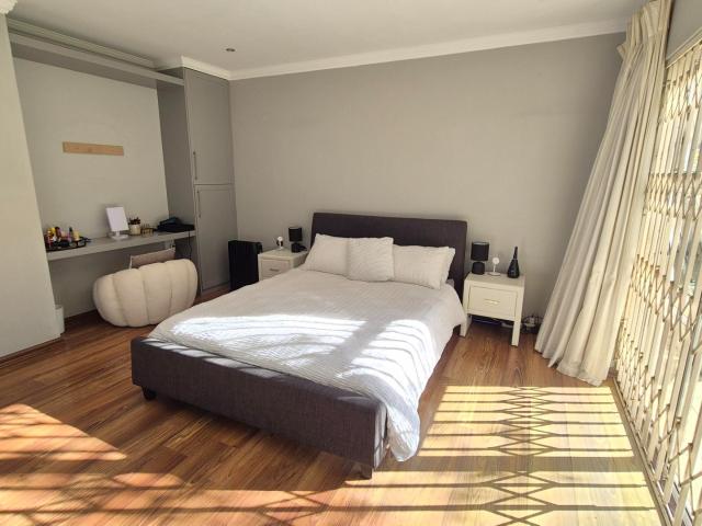 House for sale in Rosebank, Gauteng