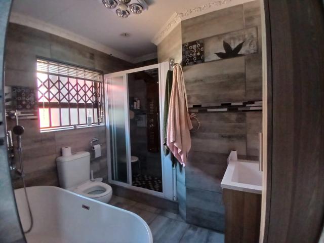 House for sale in Fochville, Gauteng