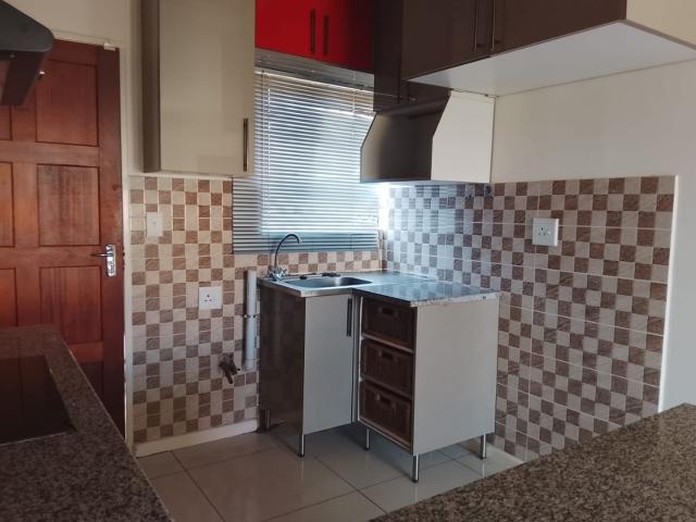 House for sale in Ladysmith, Kwazulu-natal