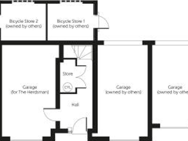 House for sale in Arbury, Cambridgeshire