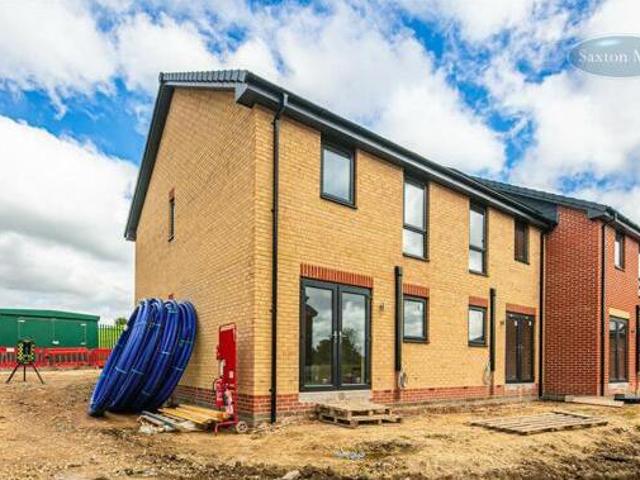 House for sale in Wisewood, Isle Of Man