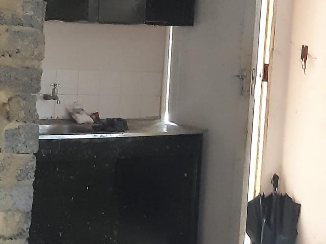 House for sale in Midvaal, Gauteng