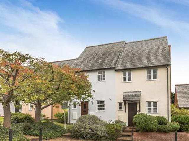 House for rent in East Sussex