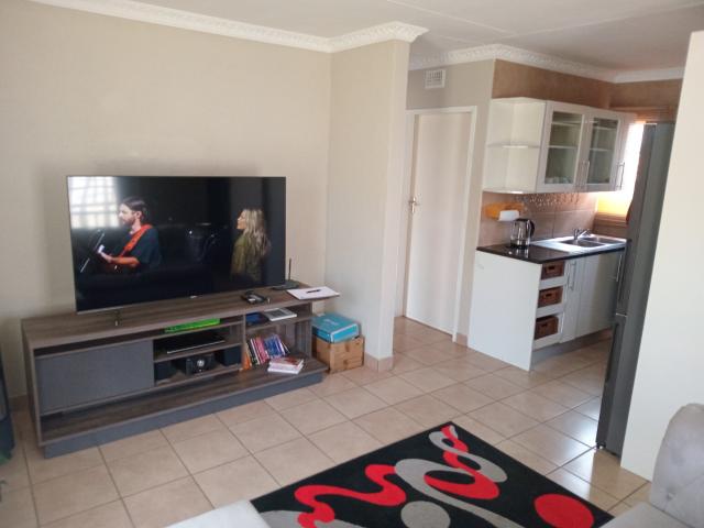 House for sale in Centurion