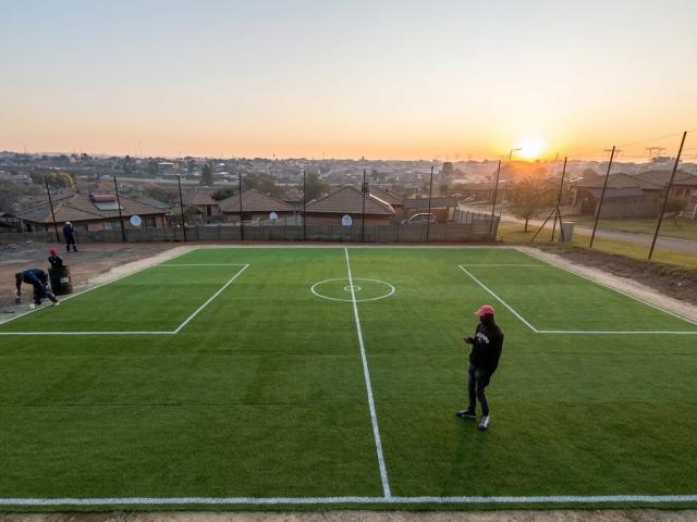 House for sale in Olievenhoutbos, Gauteng