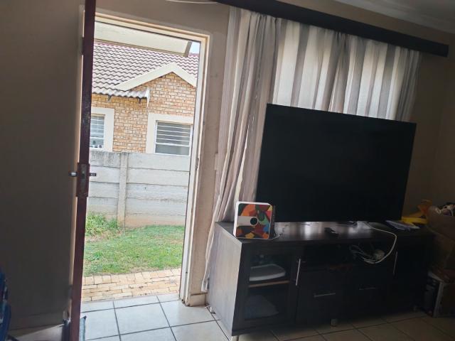 House for sale in Olievenhoutbos, Gauteng