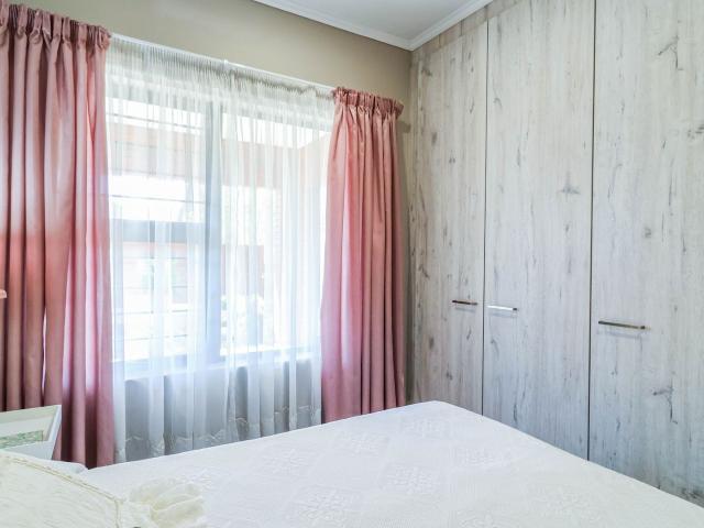 House for sale in Randburg, Gauteng