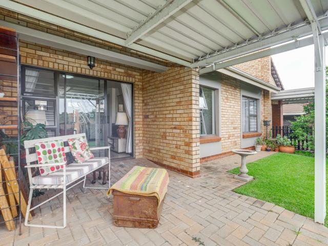 House for sale in Randburg, Gauteng