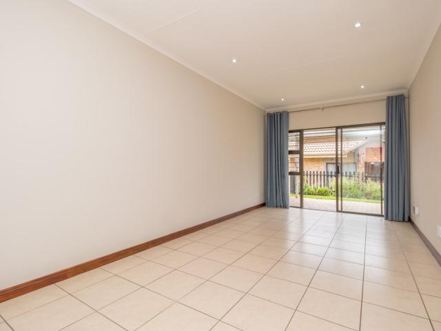 House for sale in Randburg, Gauteng