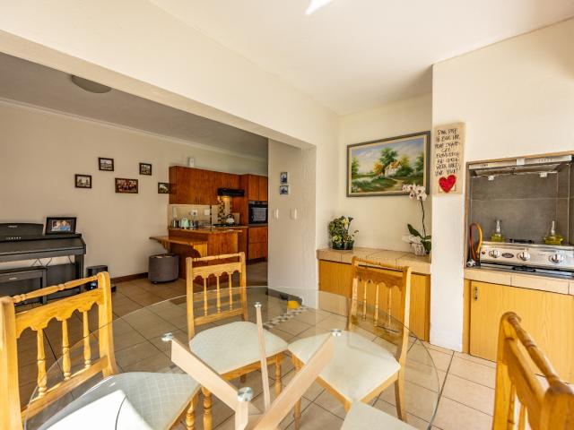 House for sale in Kungwini, Gauteng