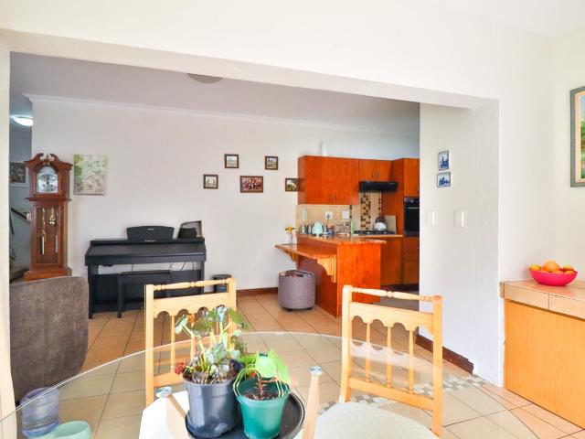 House for sale in Gauteng