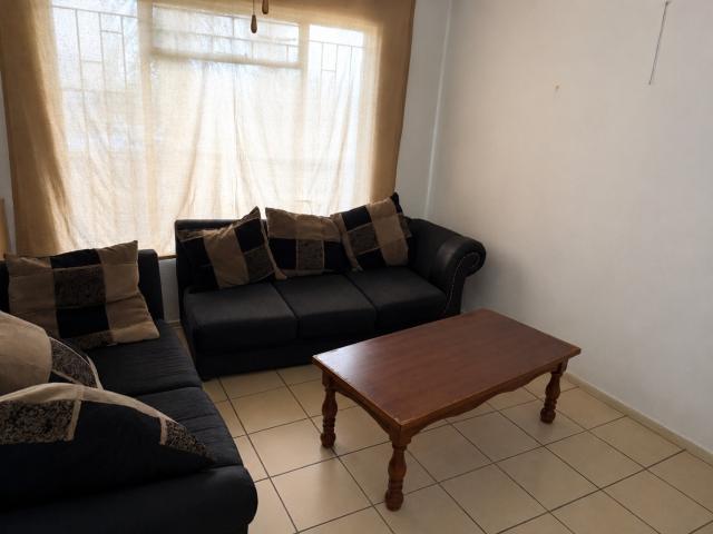 House for sale in Tlhabane, North West