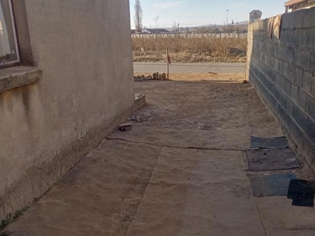 House for sale in Gauteng